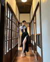 rynhanx Altpins Profile Picture