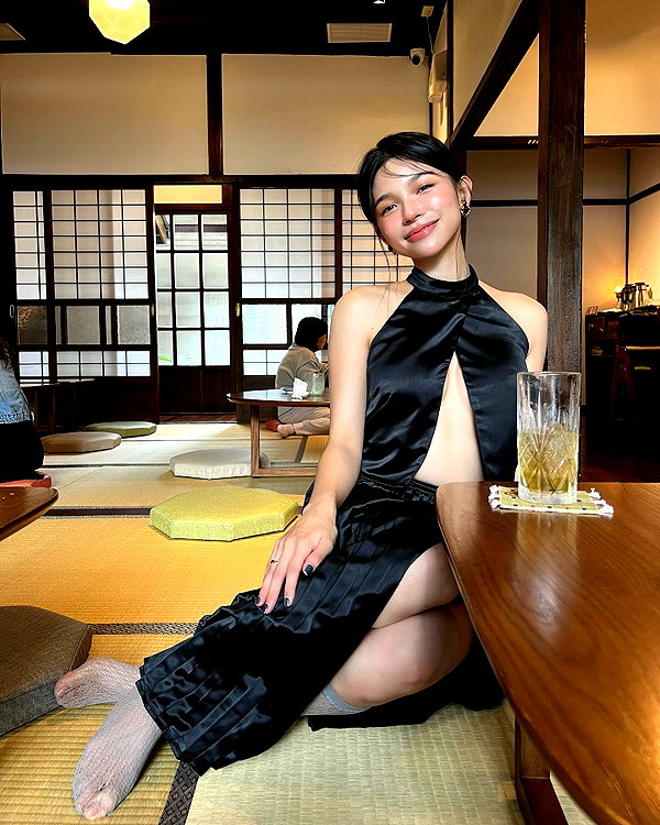 rynhanx instagram image archive image
