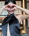 rynhanx Altpins Profile Picture