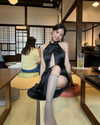 rynhanx Altpins Profile Picture