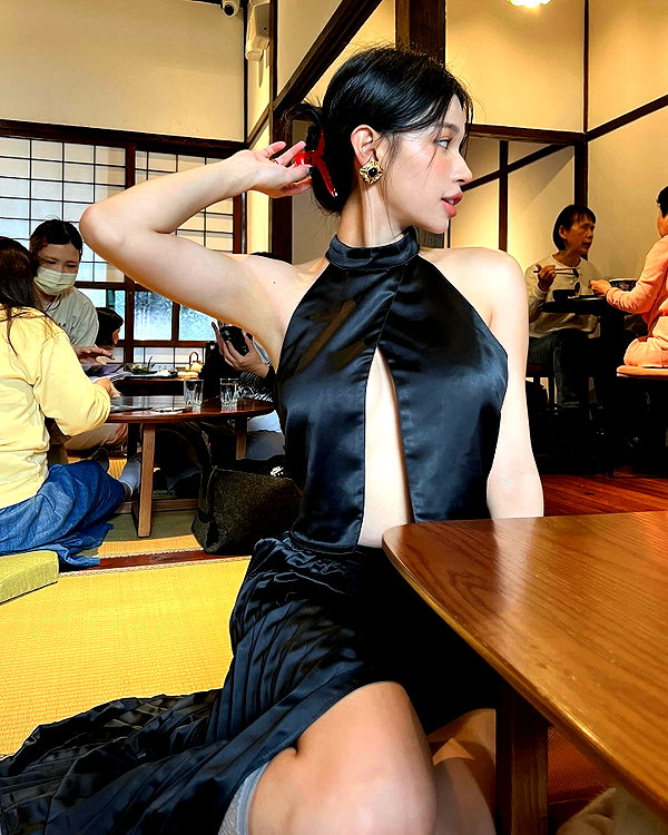rynhanx instagram image archive image