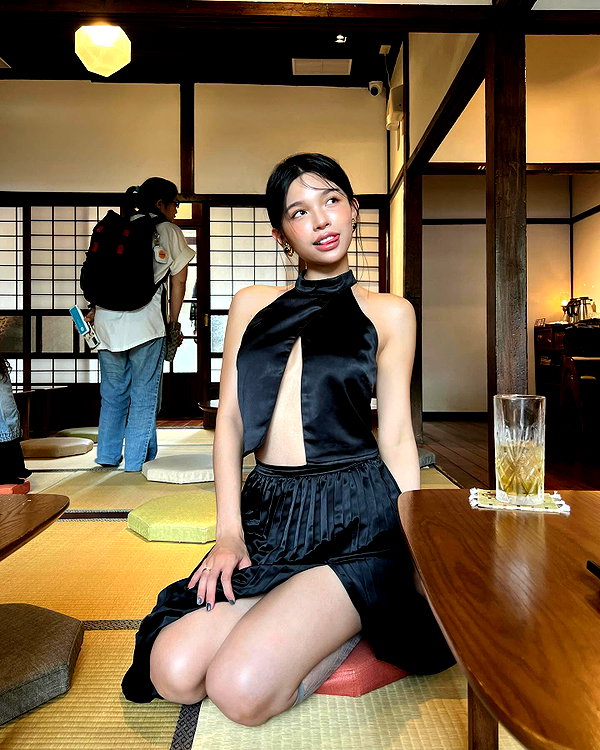 rynhanx instagram image archive image