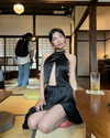 rynhanx Altpins Profile Picture