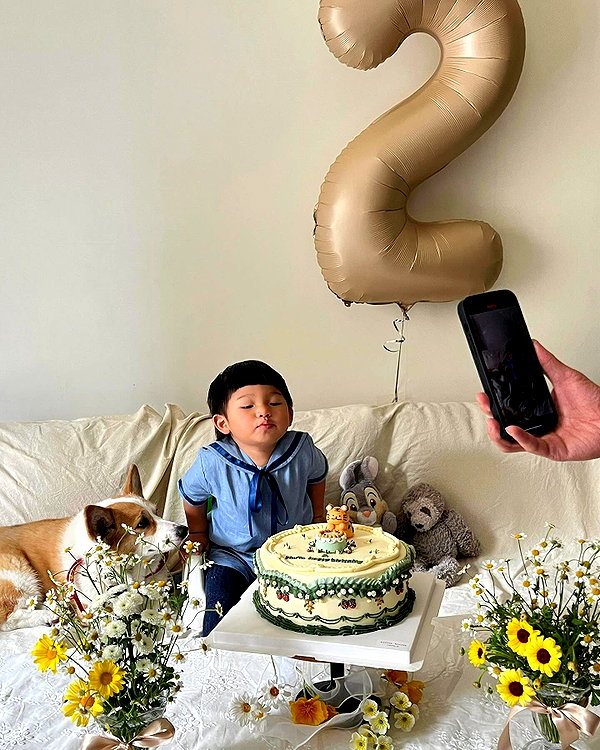 rynhanx instagram image archive image