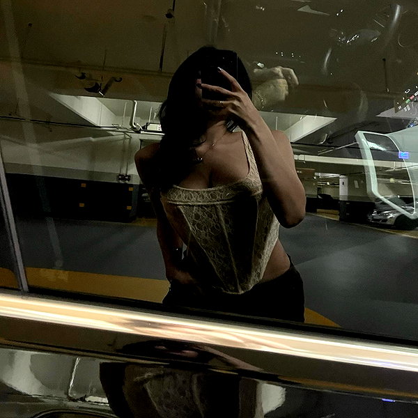rynhanx instagram image archive image