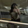 rynhanx Altpins Profile Picture