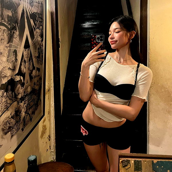rynhanx instagram image archive image