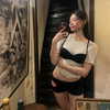 rynhanx Altpins Profile Picture