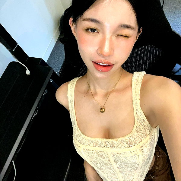 rynhanx instagram image archive image
