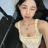 rynhanx Altpins Profile Picture