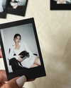 rynhanx Altpins Profile Picture