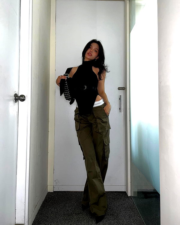 rynhanx instagram image archive image