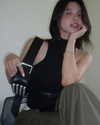 rynhanx Altpins Profile Picture