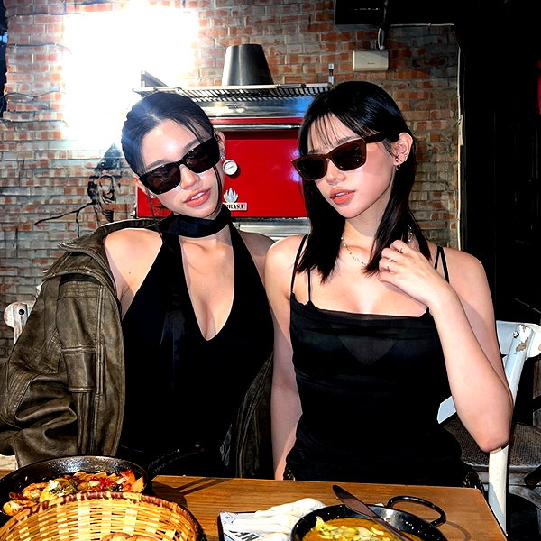 rynhanx instagram image archive image