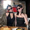 rynhanx Altpins Profile Picture