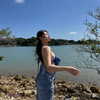 rynhanx Altpins Profile Picture