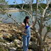 rynhanx Altpins Profile Picture