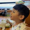rynhanx Altpins Profile Picture