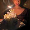 rynhanx Altpins Profile Picture