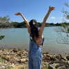 rynhanx Altpins Profile Picture