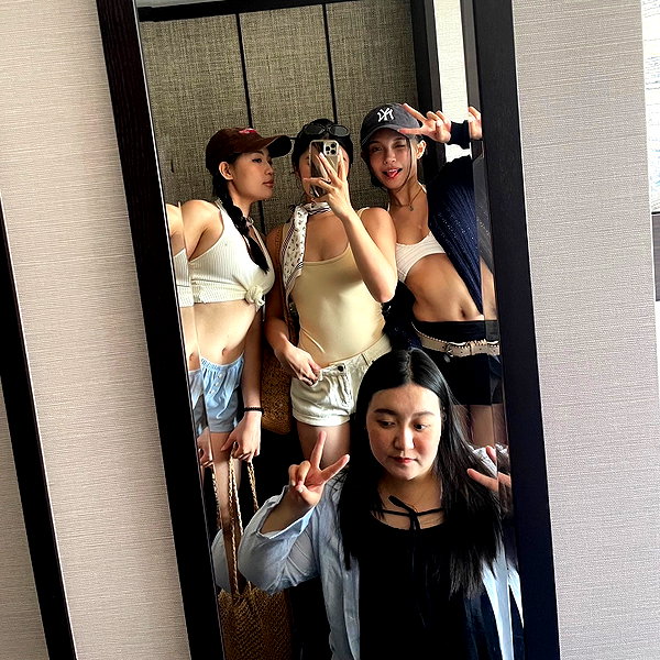 rynhanx instagram image archive image