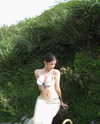 rynhanx Altpins Profile Picture