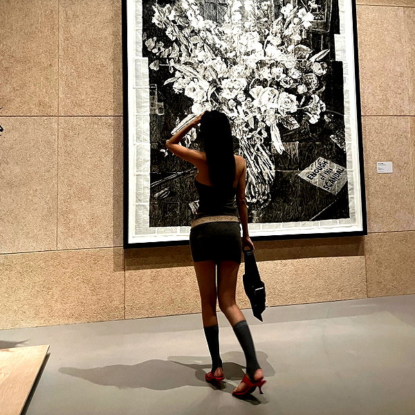 rynhanx instagram image archive image