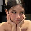 rynhanx Altpins Profile Picture