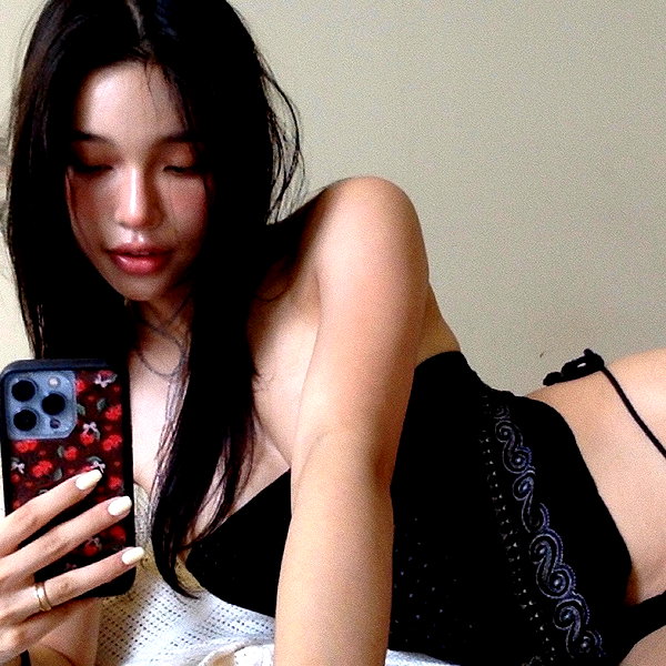 rynhanx instagram image archive image