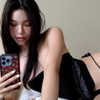 rynhanx Altpins Profile Picture