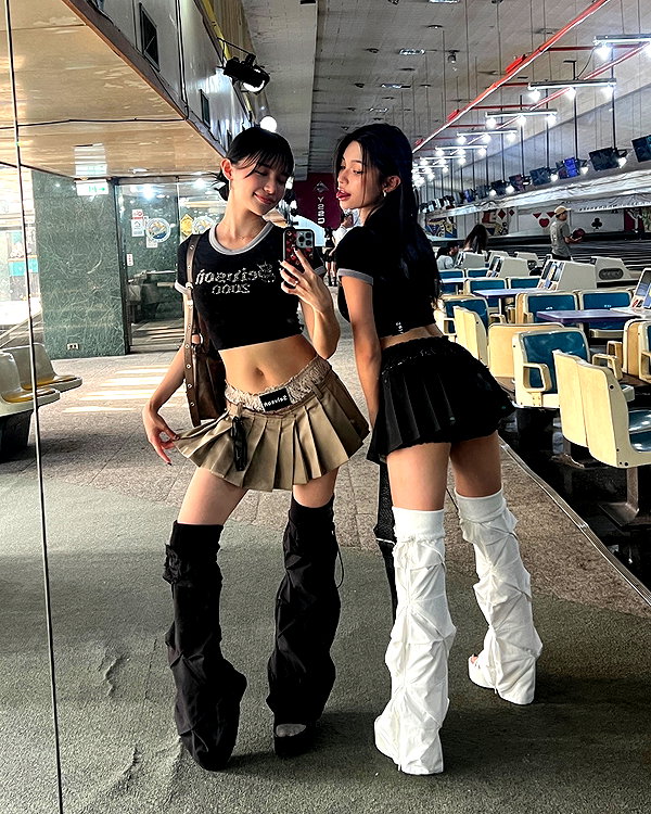 rynhanx instagram image archive image
