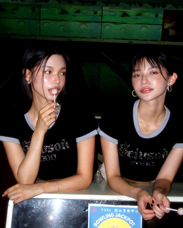 rynhanx instagram image archive image