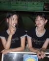 rynhanx Altpins Profile Picture
