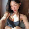 rynhanx Altpins Profile Picture