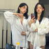 rynhanx Altpins Profile Picture