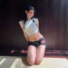 rynhanx Altpins Profile Picture