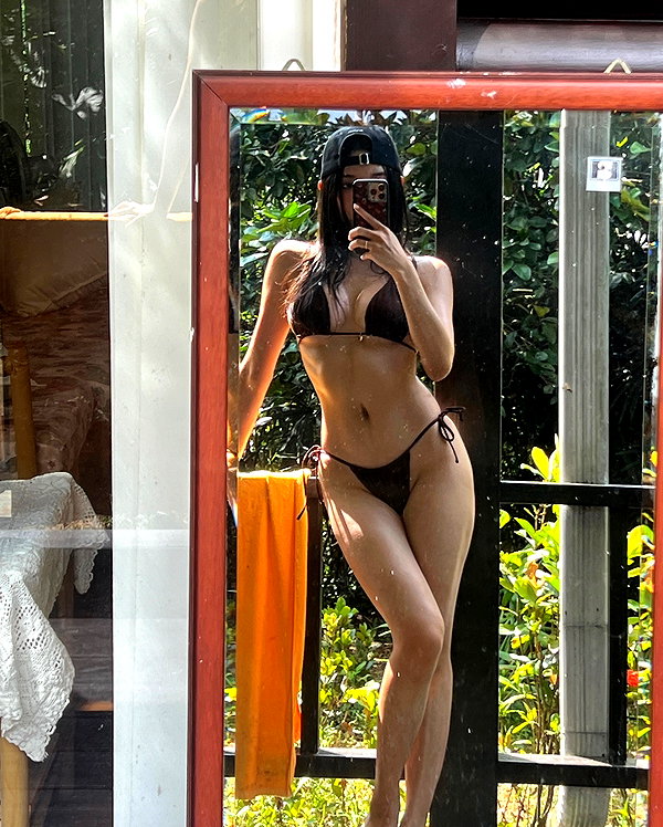 rynhanx instagram image archive image