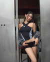 rynhanx Altpins Profile Picture