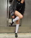 rynhanx Altpins Profile Picture