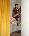 rynhanx Altpins Profile Picture