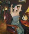 rynhanx Altpins Profile Picture
