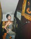 rynhanx Altpins Profile Picture