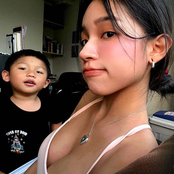 rynhanx instagram image archive image