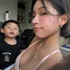 rynhanx Altpins Profile Picture