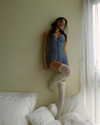 rynhanx Altpins Profile Picture