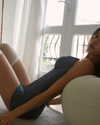 rynhanx Altpins Profile Picture
