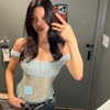 rynhanx Altpins Profile Picture
