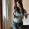 rynhanx Altpins Profile Picture