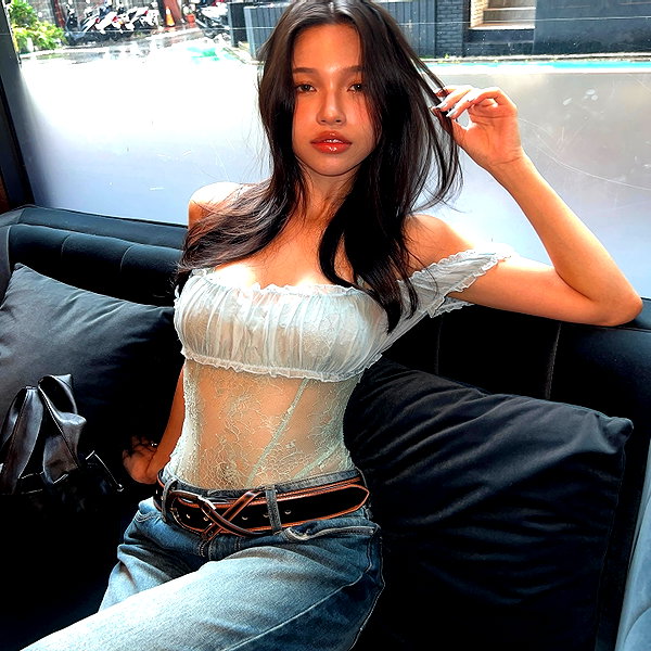 rynhanx instagram image archive image