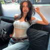 rynhanx Altpins Profile Picture